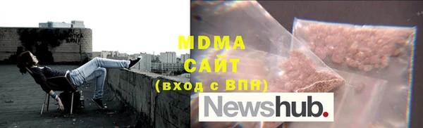 дмт Волосово