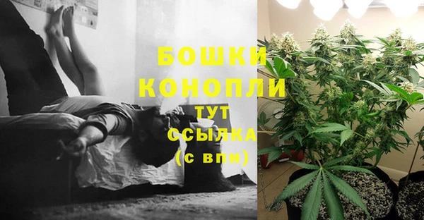 синтетический гашиш Верхний Тагил