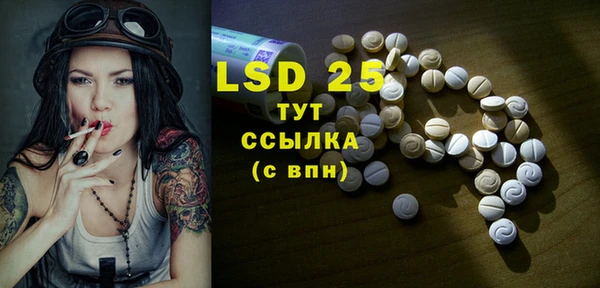 ПСИЛОЦИБИНОВЫЕ ГРИБЫ Верхнеуральск