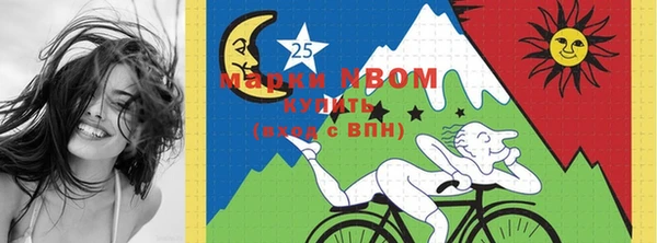 сатива Володарск